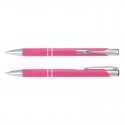 Metal Promotional Pens - Panama Pen - Corporate
