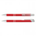 Metal Promotional Pens - Panama Pen - Corporate