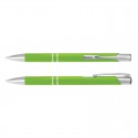 Metal Promotional Pens - Panama Pen - Corporate