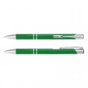 Metal Promotional Pens - Panama Pen - Corporate