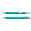 Metal Promotional Pens - Panama Pen - Corporate
