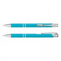 Metal Promotional Pens - Panama Pen - Corporate