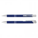 Metal Promotional Pens - Panama Pen - Corporate