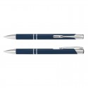 Metal Promotional Pens - Panama Pen - Corporate