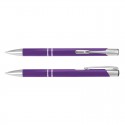 Metal Promotional Pens - Panama Pen - Corporate