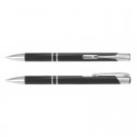 Metal Promotional Pens - Panama Pen - Corporate