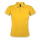 Ladies Promotional Polo Shirts - SOLS Prime Womens Polo Shirt