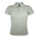 Ladies Promotional Polo Shirts - SOLS Prime Womens Polo Shirt
