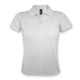 Ladies Promotional Polo Shirts - SOLS Prime Womens Polo Shirt
