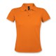 Ladies Promotional Polo Shirts - SOLS Prime Womens Polo Shirt