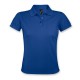 Ladies Promotional Polo Shirts - SOLS Prime Womens Polo Shirt