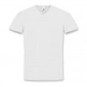 Ladies Promotional T Shirts - SOLS Imperial Mens V Neck T-Shirt