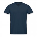 Ladies Promotional T Shirts - SOLS Imperial Mens V Neck T-Shirt