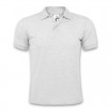 Men's Promotional Polo Shirts - SOLS Prime Mens Polo Shirt
