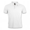 Men's Promotional Polo Shirts - SOLS Prime Mens Polo Shirt
