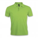 Men's Promotional Polo Shirts - SOLS Prime Mens Polo Shirt