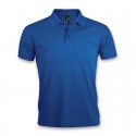 Men's Promotional Polo Shirts - SOLS Prime Mens Polo Shirt