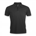 Men's Promotional Polo Shirts - SOLS Prime Mens Polo Shirt