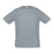Men's Promotional T Shirts - SOLS Sporty Mens T-Shirt