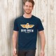 Men's Promotional T Shirts - SOLS Sporty Mens T-Shirt