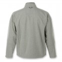 Jackets - SOLS Relax Softshell Jacket