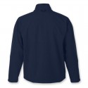 Jackets - SOLS Relax Softshell Jacket