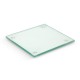 Coasters - Venice Single Glass Coaster - Square