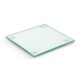 Venice Single Glass Coaster - Square