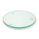 Coasters - Venice Single Glass Coaster - Round