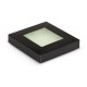 Coasters - Venice Glass Coaster Set of 2 - Round