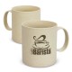 Natura Coffee Mug - 350ml