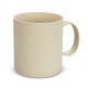 Coffee Mugs - Natura Coffee Mug - 350ml