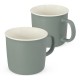 Coffee Mugs - Fuel Coffee Mug - 330ml
