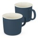 Coffee Mugs - Fuel Coffee Mug - 330ml