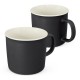 Coffee Mugs - Fuel Coffee Mug - 330ml
