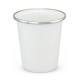 Drink Bottles - Metal - Bendigo Enamel Tumbler - 230ml