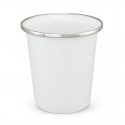 Drink Bottles - Metal - Bendigo Enamel Tumbler - 230ml