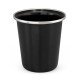Drink Bottles - Metal - Bendigo Enamel Tumbler - 230ml