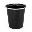 Drink Bottles - Metal - Bendigo Enamel Tumbler - 230ml