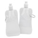 Collapsible Bottle - 500ml