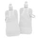 Drink Bottles - Collapsible Bottle - 500ml