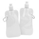 Drink Bottles - Collapsible Bottle - 500ml