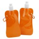 Drink Bottles - Collapsible Bottle - 500ml