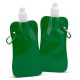 Collapsible Bottle - 500ml