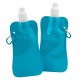 Drink Bottles - Collapsible Bottle - 500ml