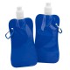 Drink Bottles - Collapsible Bottle - 500ml