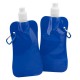 Collapsible Bottle - 500ml