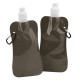 Drink Bottles - Collapsible Bottle - 500ml