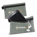 Phone Accessories - Dexter Tech Pouch