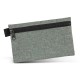 Phone Accessories - Dexter Tech Pouch